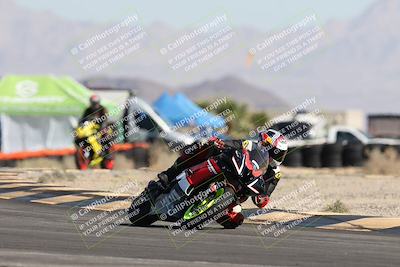 media/Oct-26-2025-Race Pace (Sun) [[c1447ca738]]/Non Verified (1st 20 Minutes of every Hour)/3-Turn 16 (11am)/